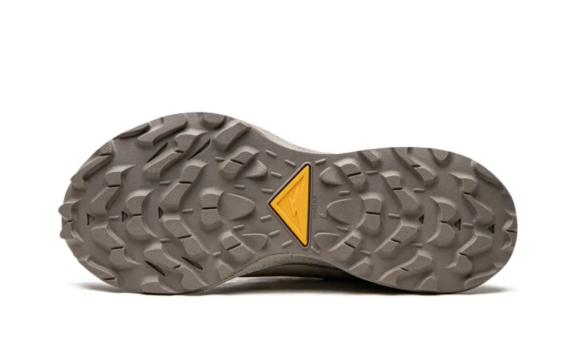 Nike Lifestyle PEGASUS TRAIL 2 MNS WMNS